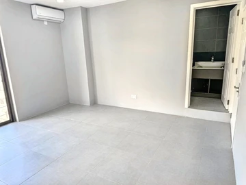 Penthouse de 3 Chambres