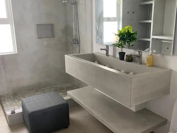 3 Bedroom Townhouse, Duplex