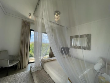 3 Bedroom Townhouse, Duplex
