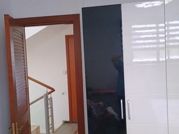 Maison de 5 Chambres