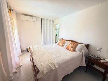 3 Bedroom Townhouse, Duplex