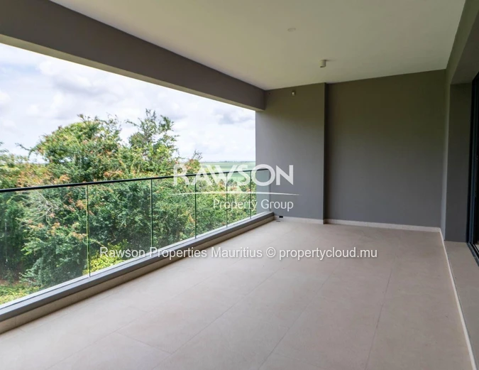 4 Bedroom Apartment | Nature Views | Near International Schools | Belle Vue Harel