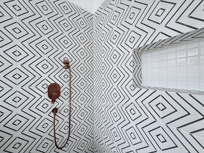 À Louer – Magnifique villa contemporaine avec piscine