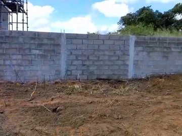 Residential Land