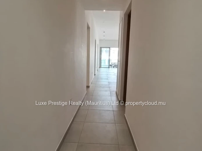 Appartement de Luxe de 3 Chambres à Vendre à Ki Resort, Pereybère | Propriété PDS | Acheteurs Étrangers Bienvenus