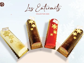 Business goodwill for Sale: Patisserie Fine 