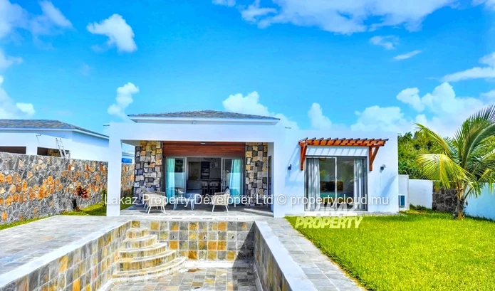 House / Villa - 3 Bedrooms - 240 m²