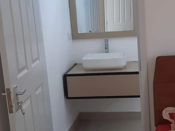 Villa de 3 Chambres
