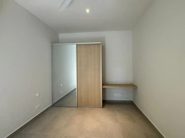 4 Bedroom Apartment