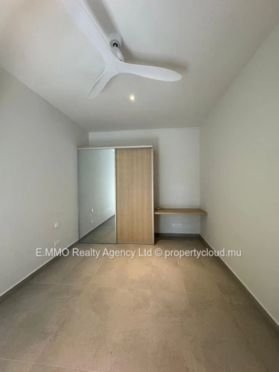 Luxury Spacious 4-Bedroom, 4-Bathroom Apartment with Panoramic Views – 262 sqm – Belle Vue Living