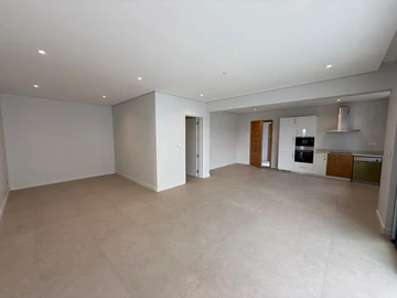 Appartement de 2 Chambres