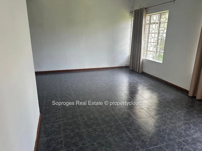 Grande maison familiale de 5 chambres