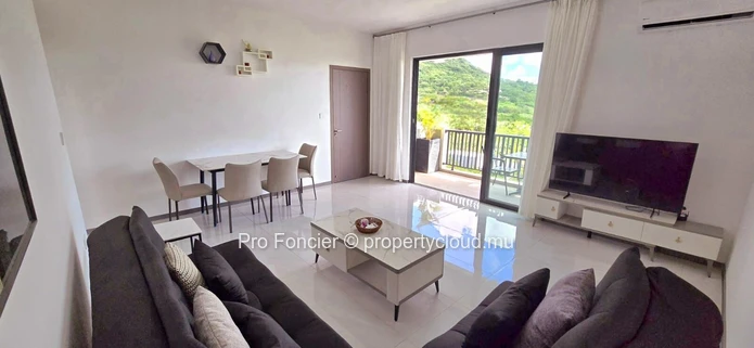 Appartement à vendre à Sorèze  - Accessible aux Etrangers | Emplacement Privilégié et Excellent Potentiel Locatif !