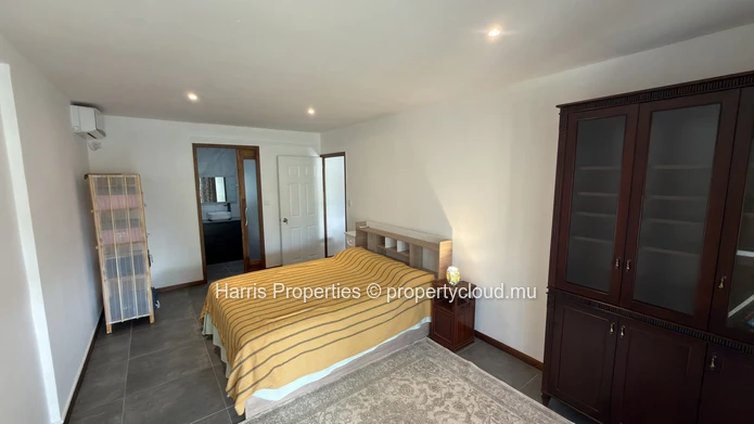 Appartement à louer – Bain Boeuf
