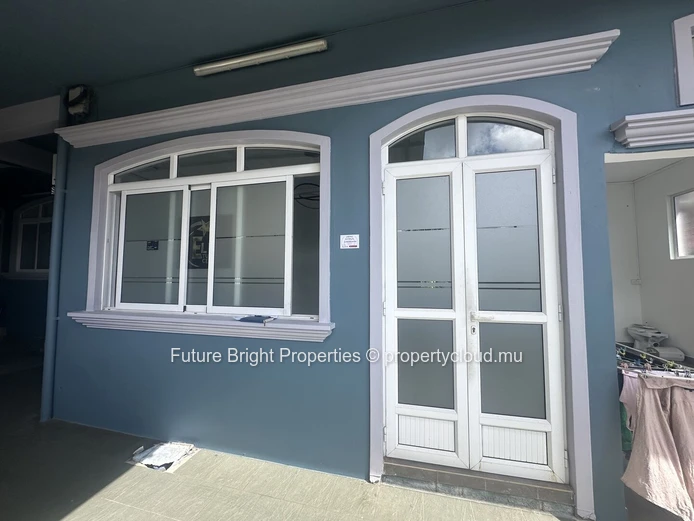 2-Bedroom Apartment for Rent in mesnil, 139m²