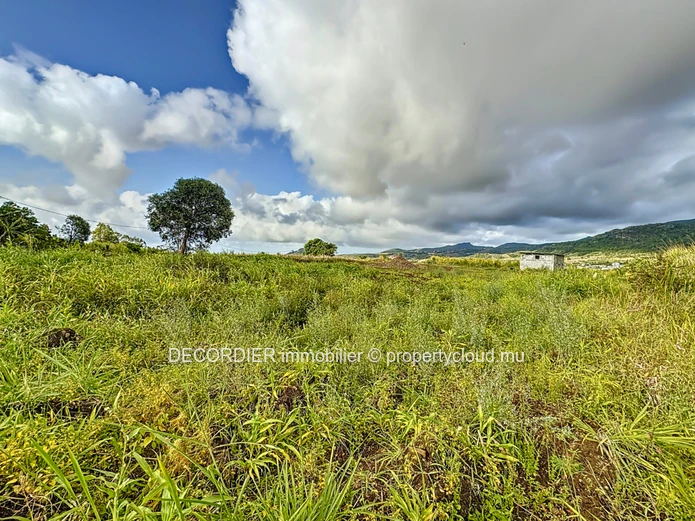 À Vendre Creve Coeur Terrain Résidentiel