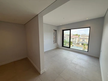 Appartement de 2 Chambres