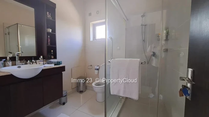 Apartment - 3 bedrooms - Sodnac - Ref. AP78259LO