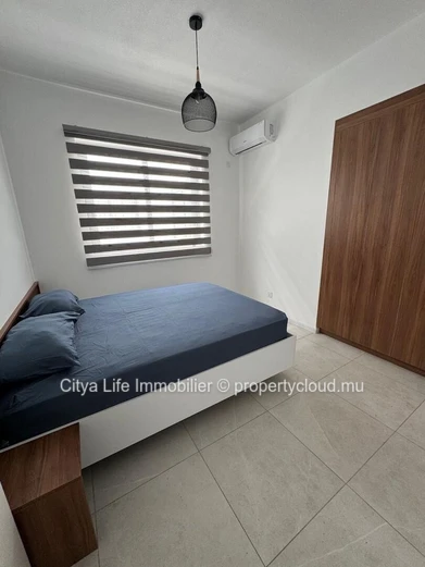 Apartement à louer Flic en Flac