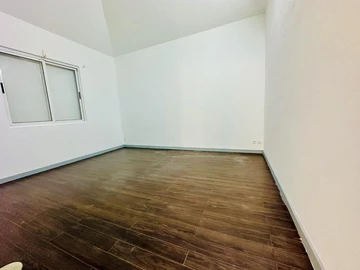 Maison de 3 Chambres
