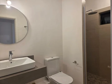 Appartement de 2 Chambres