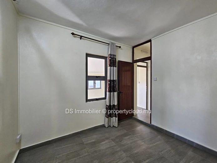 Townhouse/Duplex for rent in Péreybère 