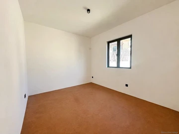 Maison de 2 Chambres