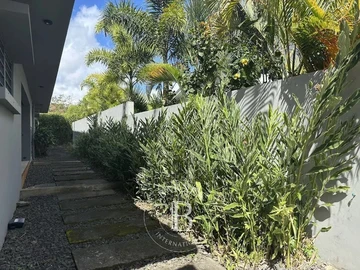 Maison de 4 Chambres