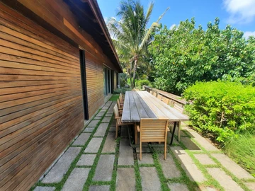5 Bedroom Villa