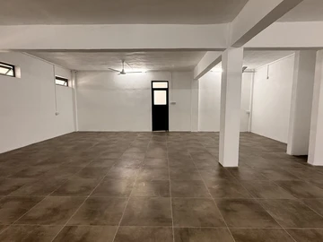 Commercial Property
