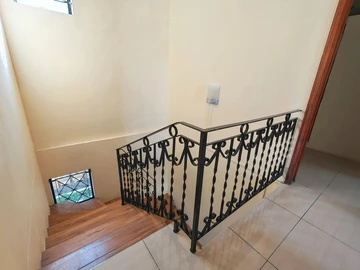 Maison de 9 Chambres