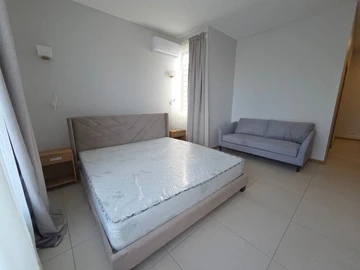 Villa de 5 Chambres