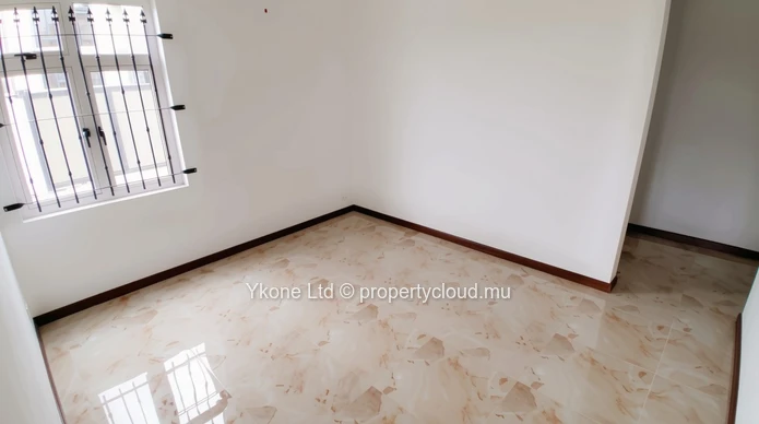 New House For Sale In Grand Baie