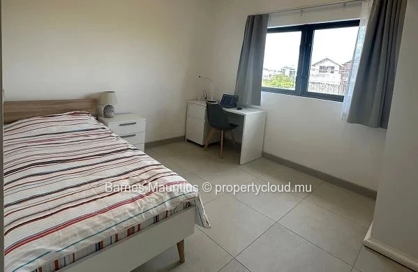 MOKA - Charming and spacious duplex - 3 bedrooms