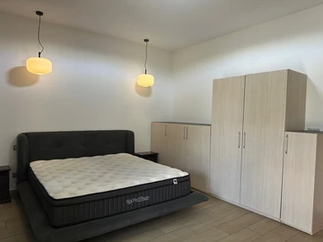 Villa de 3 Chambres