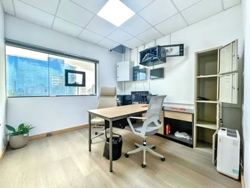 Bureau