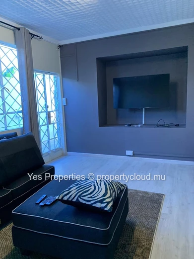 For Sale FLOREAL HOUSE - Few Mins Walk SOFLO Mall - Rs 8M! 
