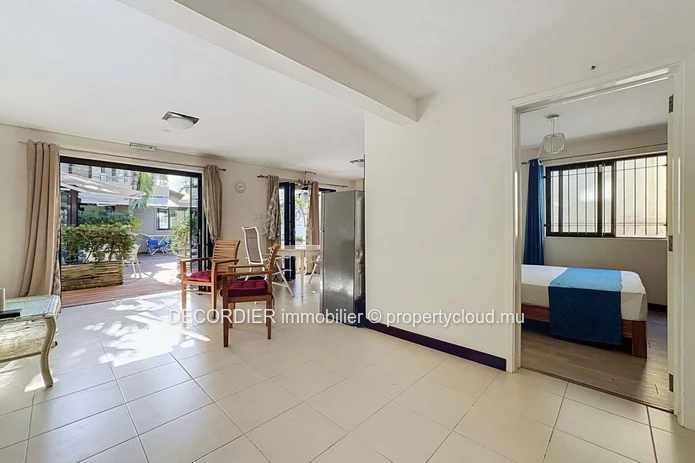 Property for sale - Albion