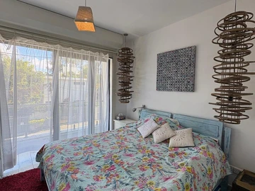 3 Bedroom Penthouse