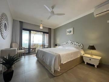 2 Bedroom Penthouse