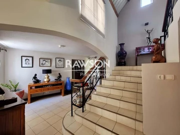 Maison de 3 Chambres