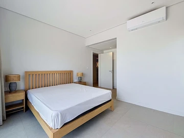 Appartement de 2 Chambres