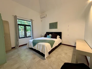 Maison de 3 Chambres