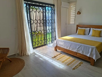 Maison de 3 Chambres