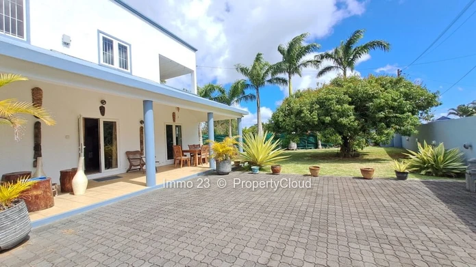 House for rent
