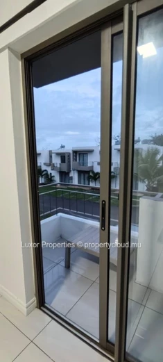 Duplex For Sale | Grand Gaube
