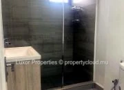 For Rent | Modern 3 Bedroom Apartment – Phoenix