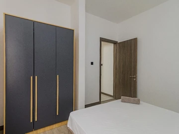 Maison de 3 Chambres