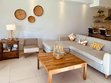3 Bedroom Townhouse, Duplex