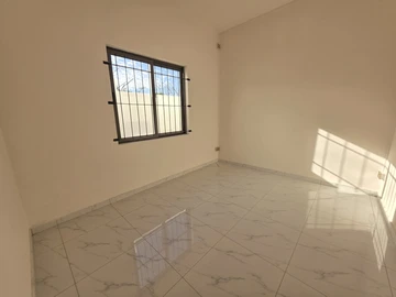 3 Bedroom Townhouse, Duplex
